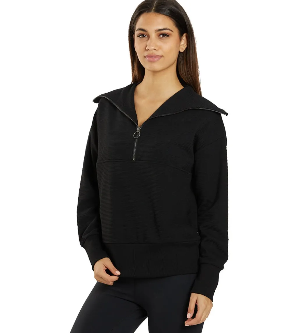 Marika Alexis Pullover