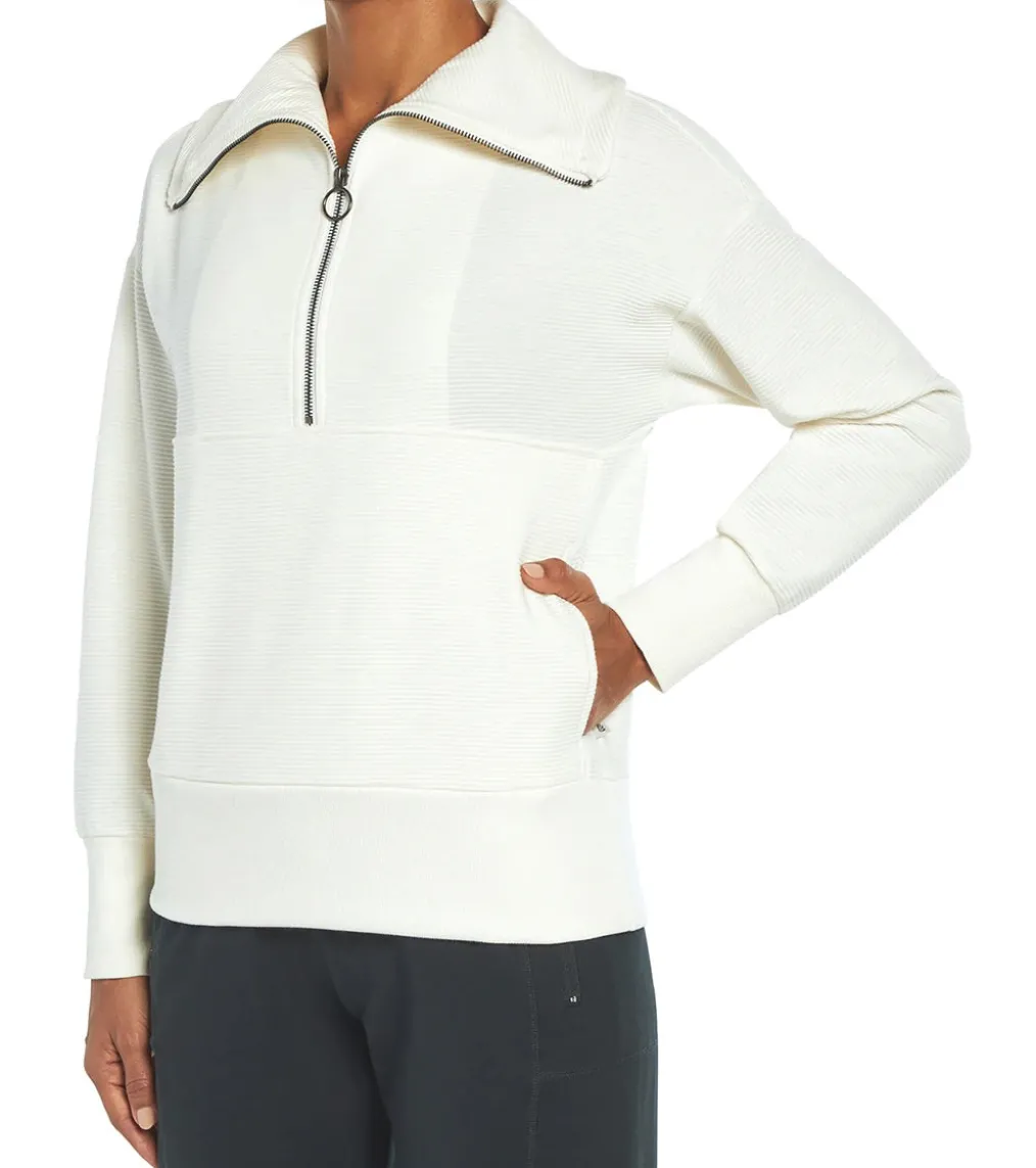 Marika Alexis Pullover