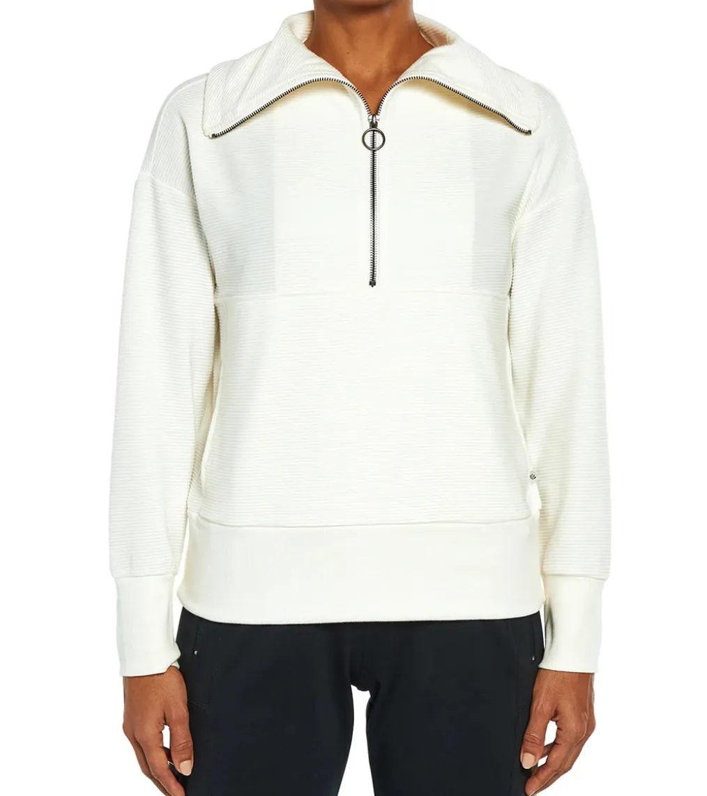 Marika Alexis Pullover