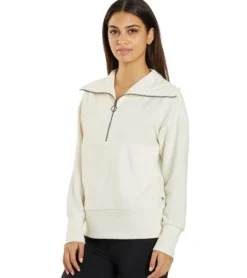 Marika Alexis Pullover