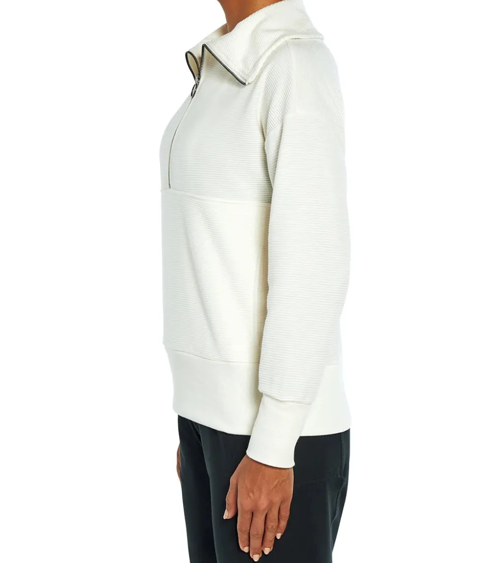 Marika Alexis Pullover
