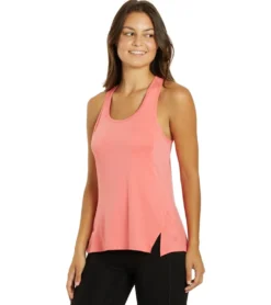 Marika Amara Tank