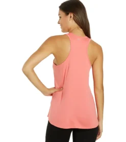 Marika Amara Tank
