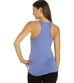 Marika Amara Tank