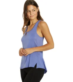 Marika Amara Tank