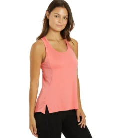 Marika Amara Tank