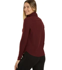 Marika Amelia Active Top