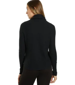 Marika Amelia Active Top