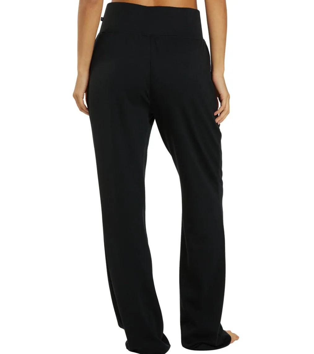 Marika Arlo Pant