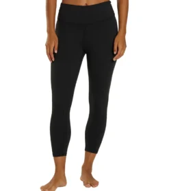 Marika Blix Capri