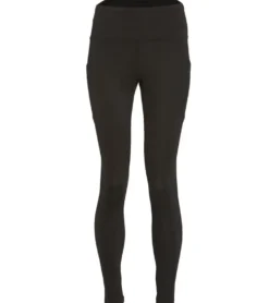 Marika Cameron High Waisted Tummy Control Yoga Leggings