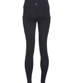 Marika Cameron High Waisted Tummy Control Yoga Leggings