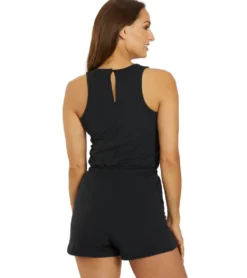 Marika Cece Romper