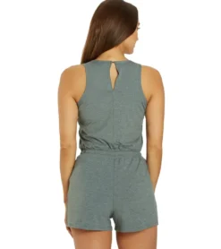 Marika Cece Romper