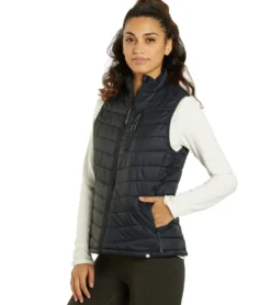 Marika Climb Vest