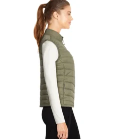 Marika Climb Vest
