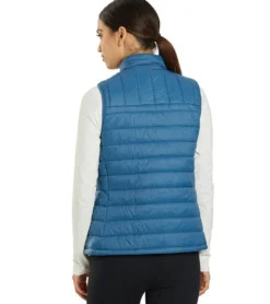 Marika Climb Vest