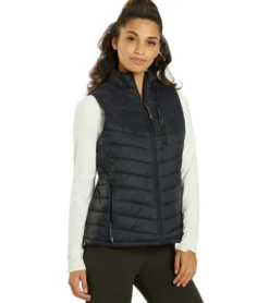 Marika Climb Vest