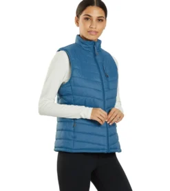 Marika Climb Vest