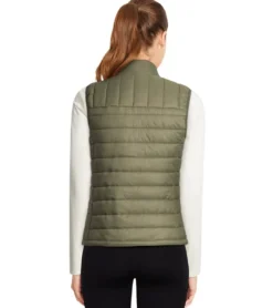 Marika Climb Vest