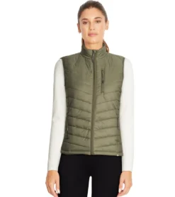 Marika Climb Vest