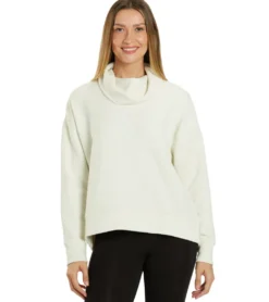 Marika Darcy Pullover