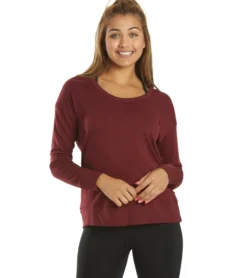 Marika Daya Pullover