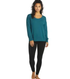 Marika Daya Pullover