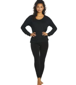 Marika Daya Pullover