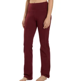 Marika Della Pant
