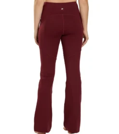 Marika Della Pant