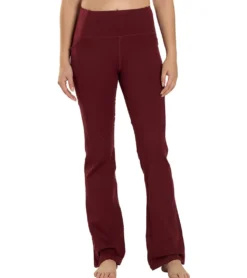 Marika Della Pant