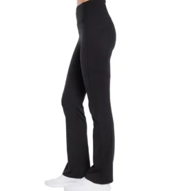 Marika Della Pant