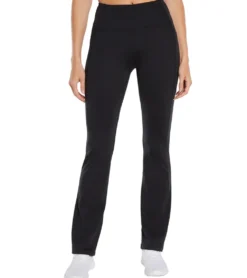 Marika Della Pant