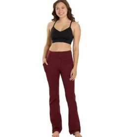 Marika Della Pant