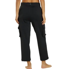 Marika Desi Pant