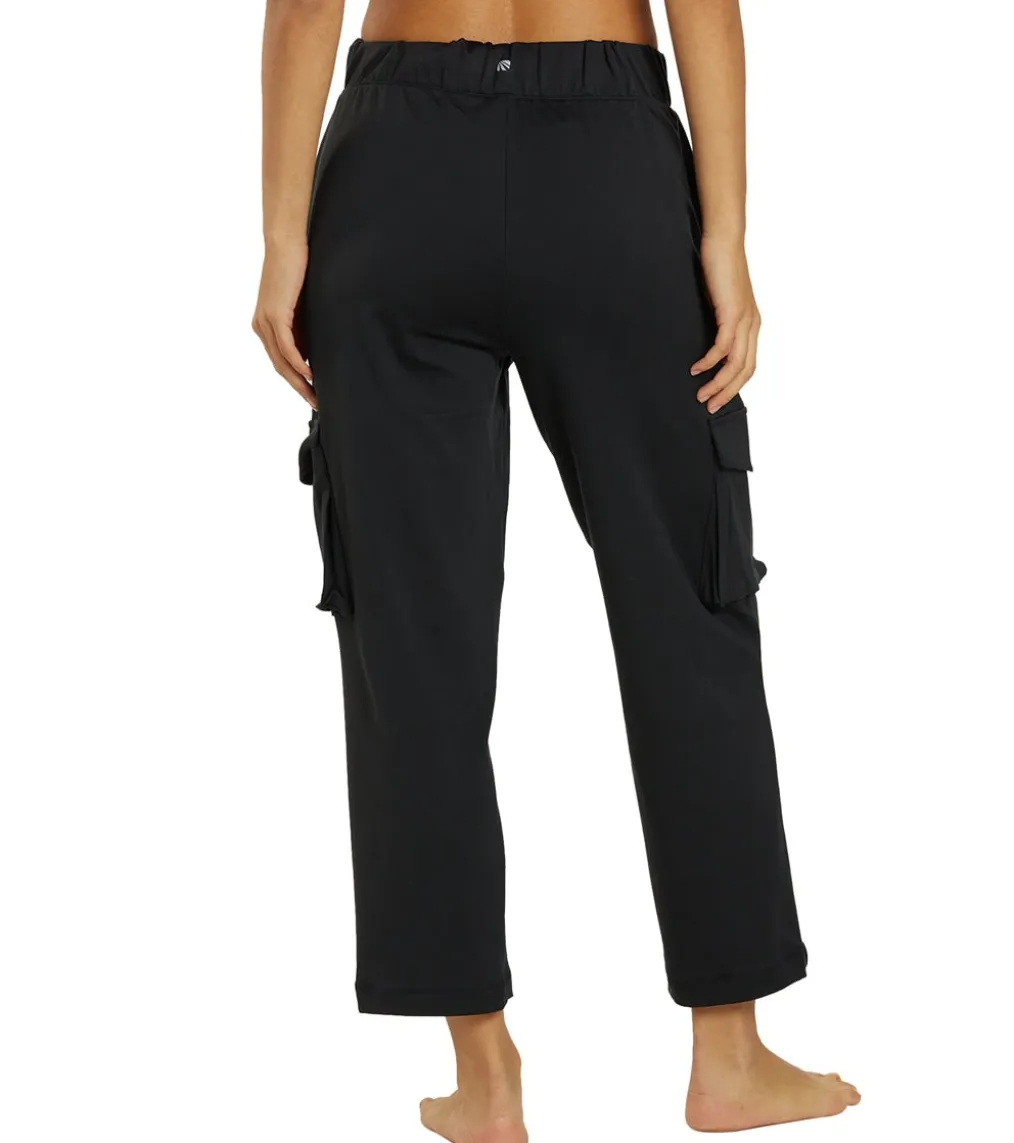 Marika Desi Pant
