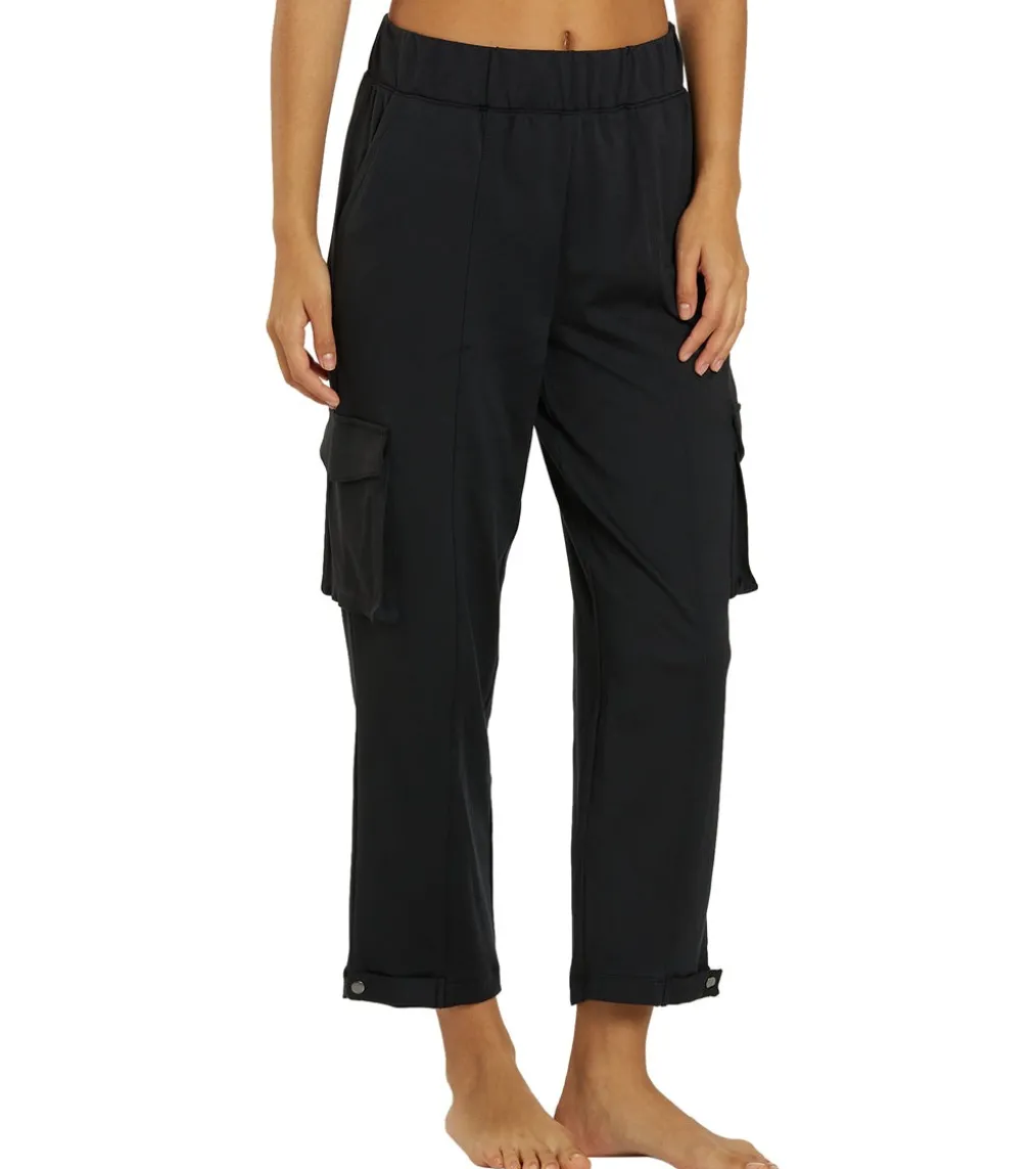 Marika Desi Pant