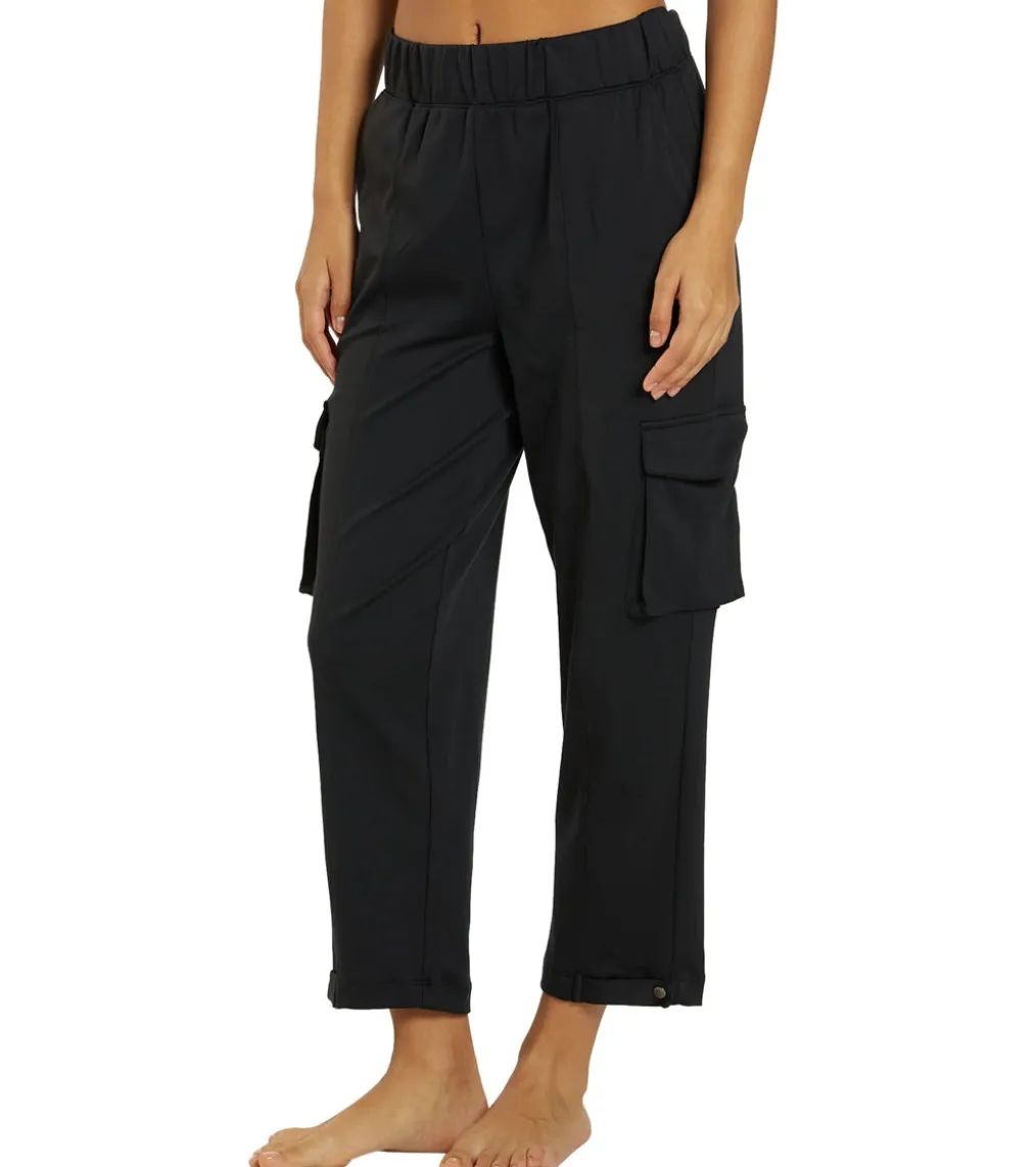 Marika Desi Pant