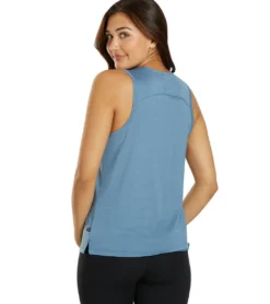 Marika Drea Tank