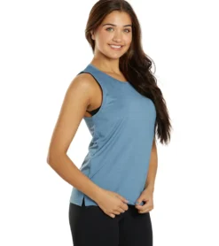 Marika Drea Tank