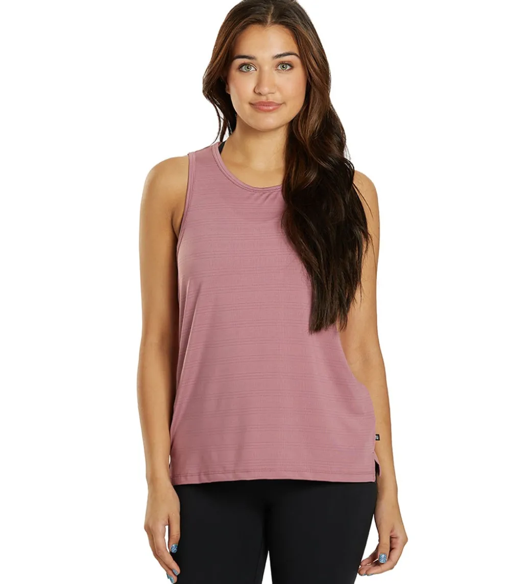 Marika Drea Tank
