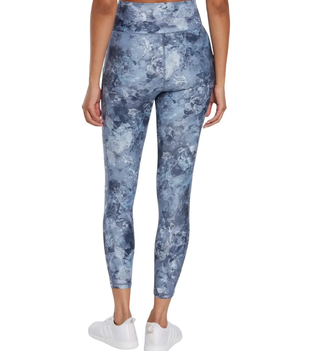 Marika Easy Eclipse Pocket 25" Legging