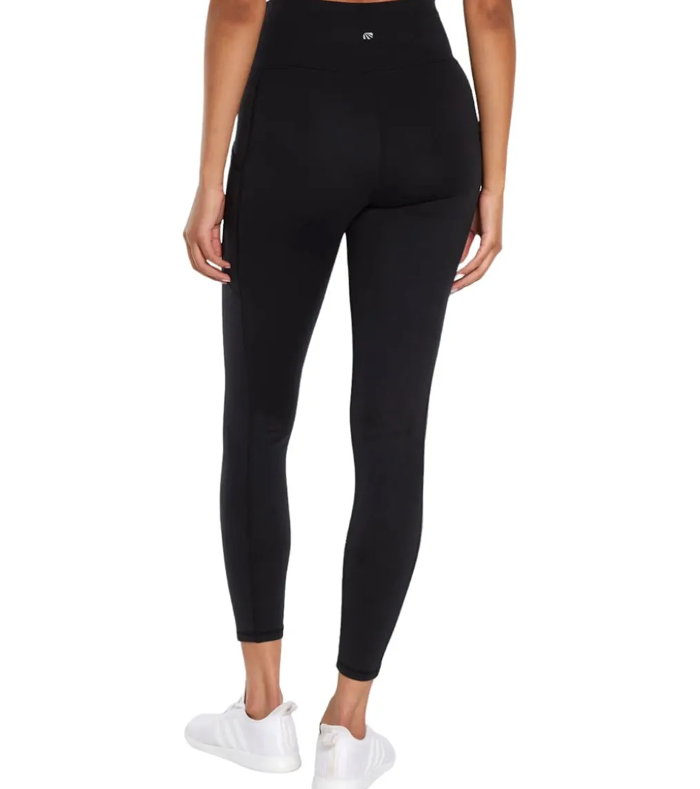 Marika Easy Eclipse Pocket 25" Legging