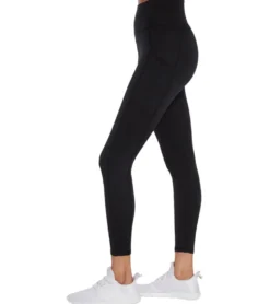 Marika Easy Eclipse Pocket 25