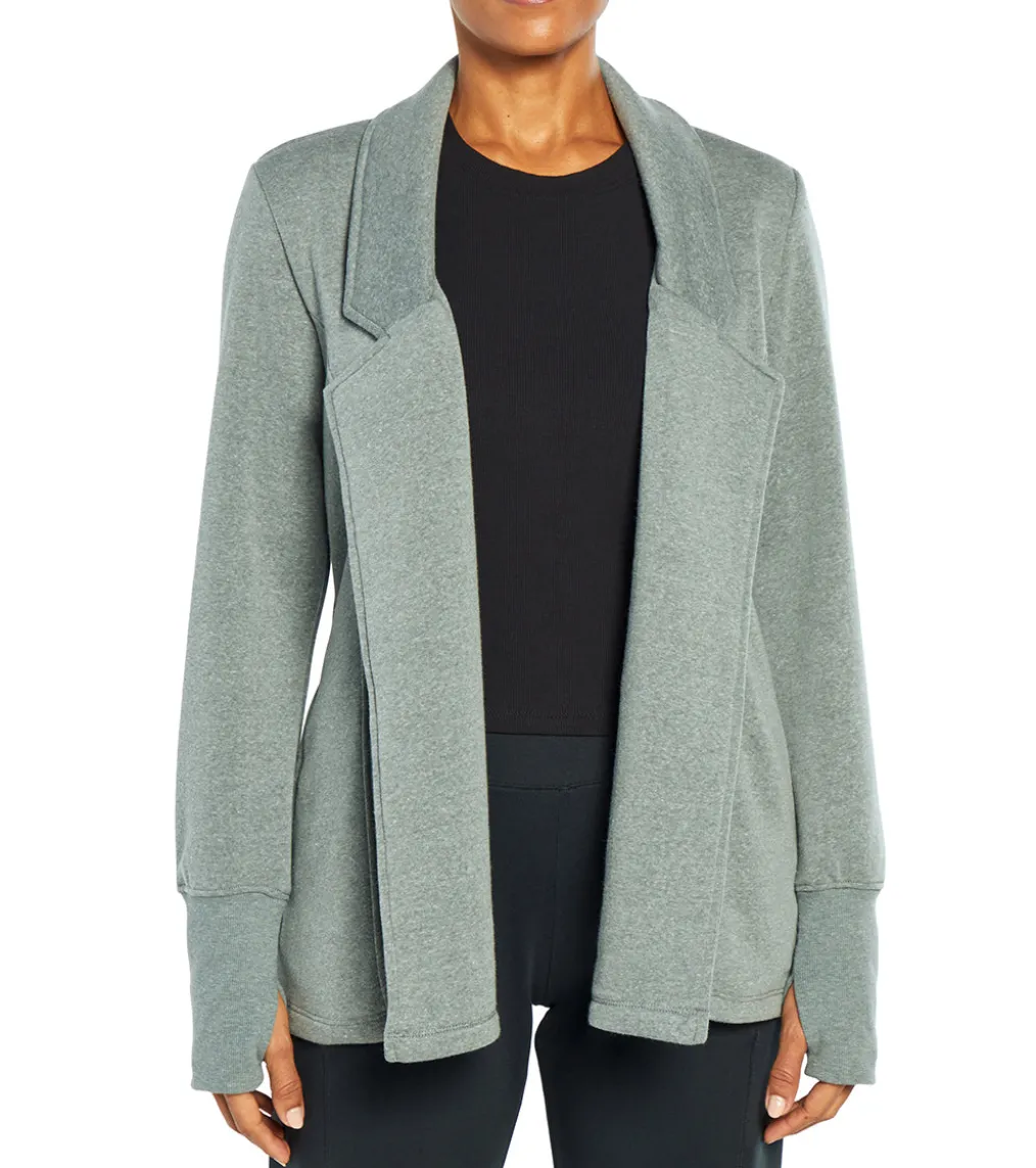 Marika Havana Cardigan