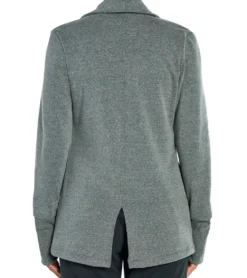 Marika Havana Cardigan