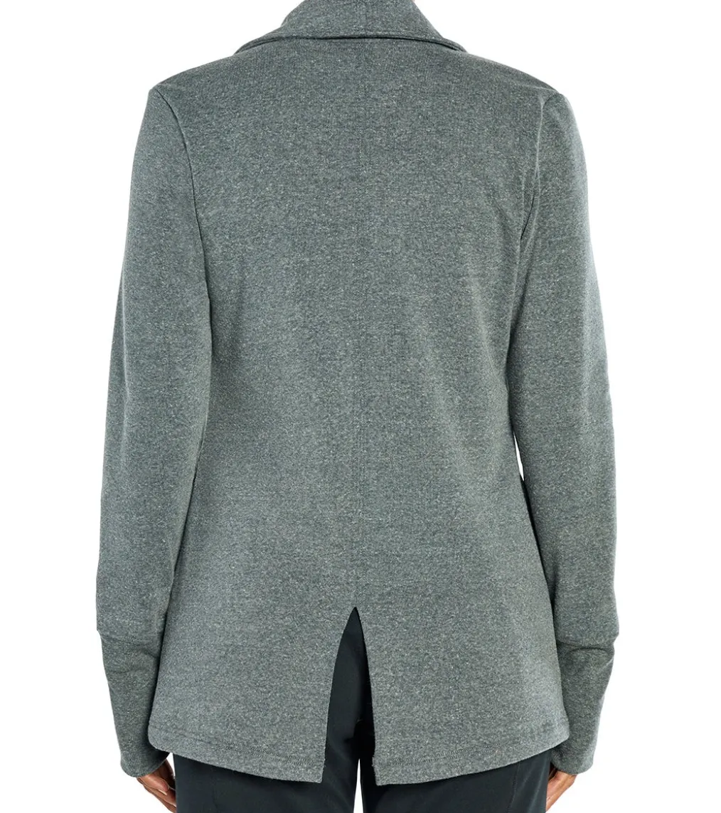 Marika Havana Cardigan