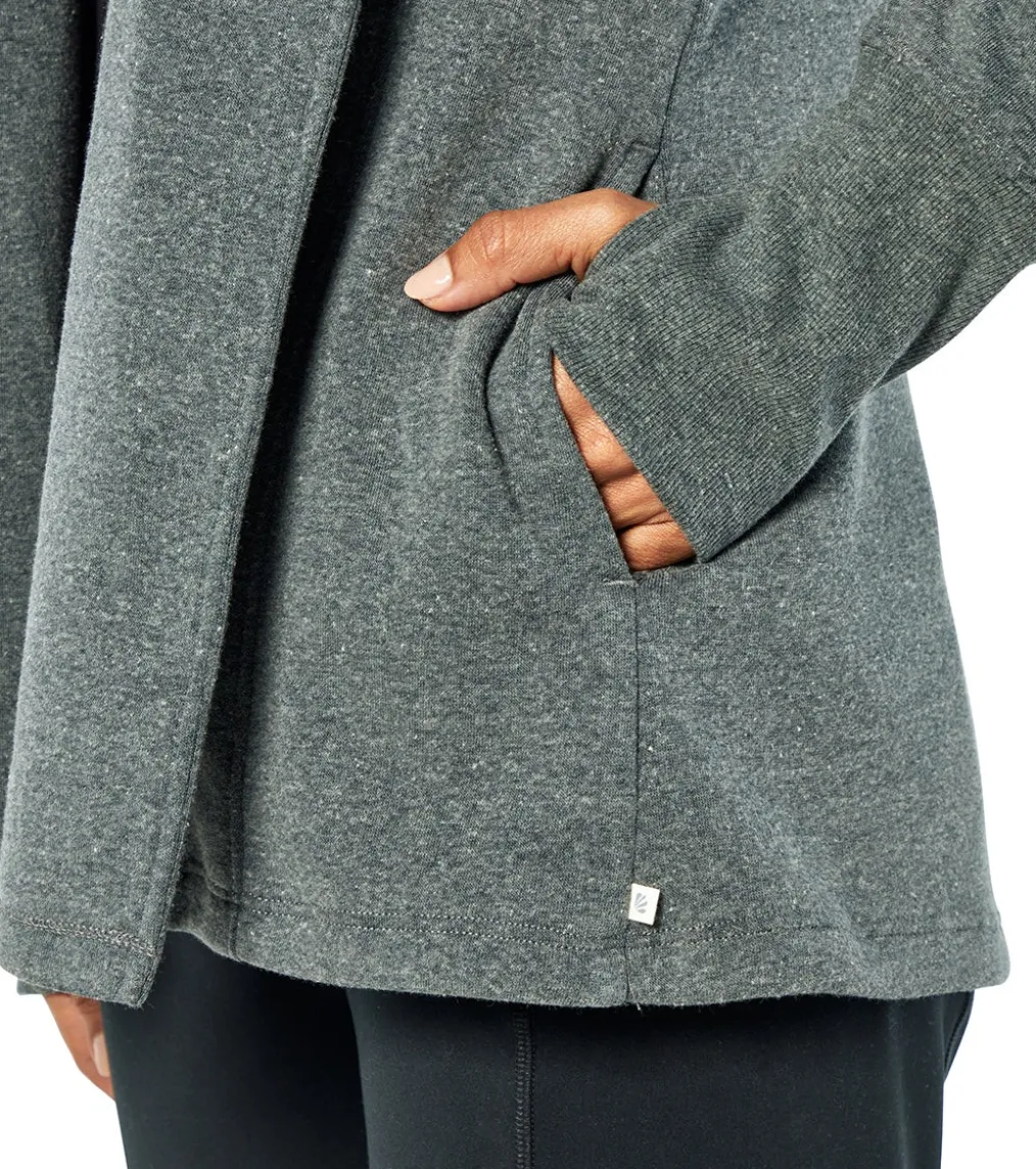 Marika Havana Cardigan