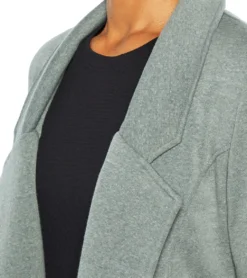 Marika Havana Cardigan